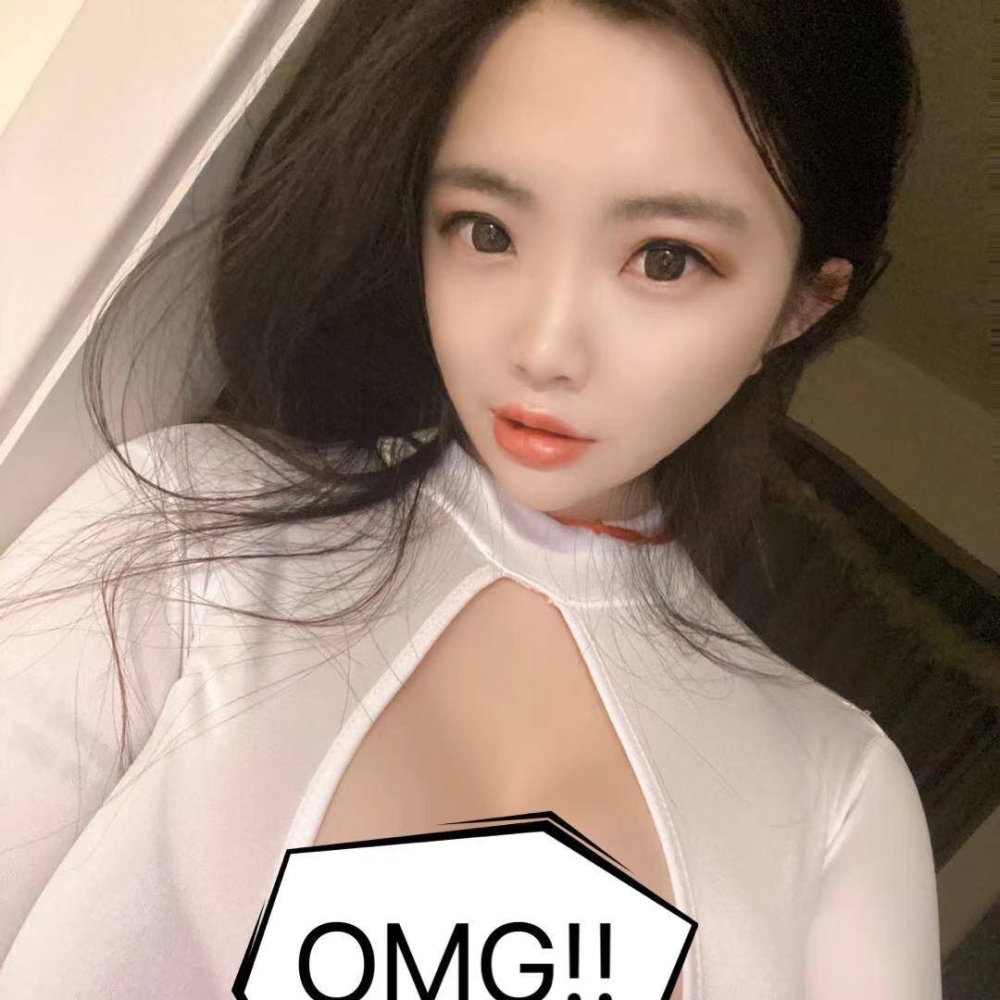 20230314101711738 20230314101711738