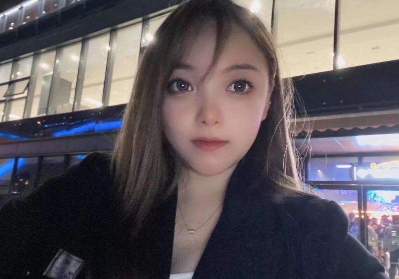 20230331091212312 20230331091212312