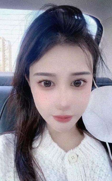 20230331091231989 20230331091231989