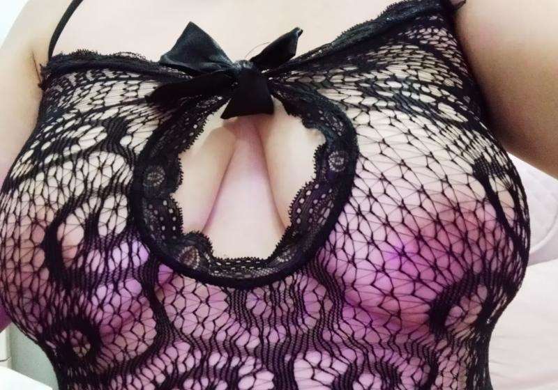 2447e4e71bb98ae 2447e4e71bb98ae