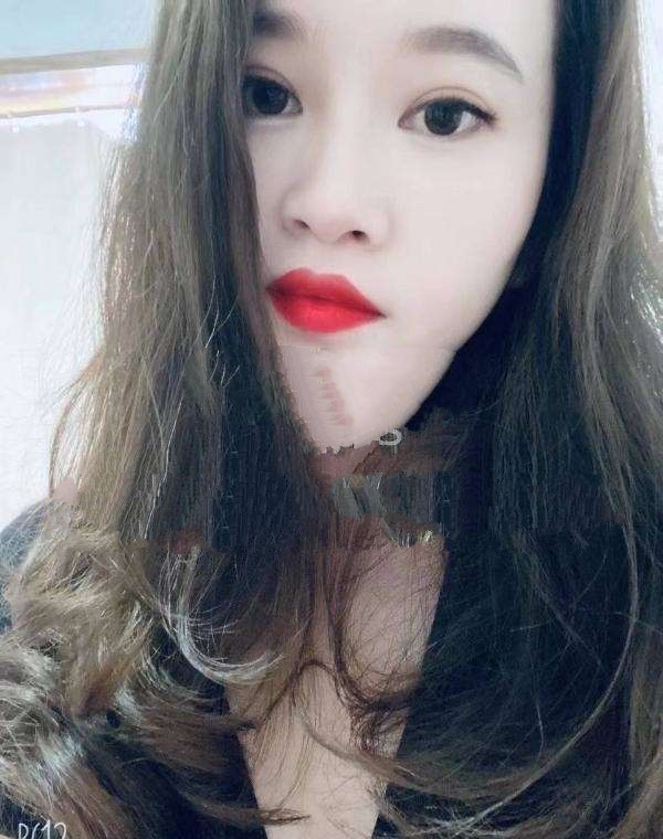 260894b41ffc547 260894b41ffc547