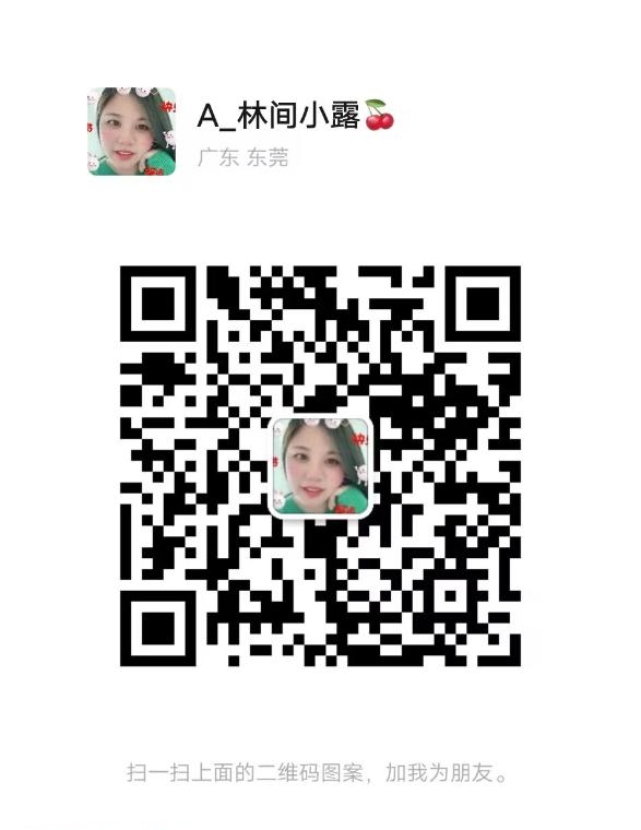 26c8f959e510e05 26c8f959e510e05