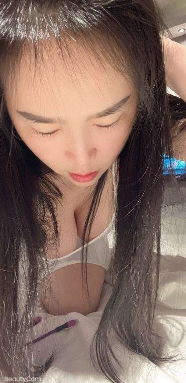 280d5de8489f35c 280d5de8489f35c