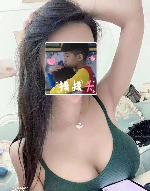 2814c3fd4962be0 2814c3fd4962be0