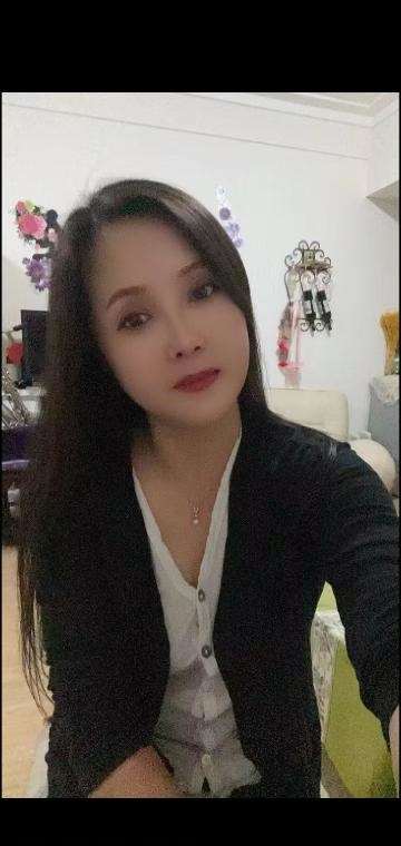 29a8d88da797e6b 29a8d88da797e6b