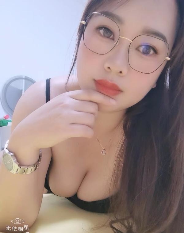 2ad63c2a67d9496 2ad63c2a67d9496