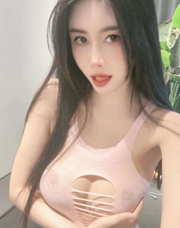 2cc9eb887bbfdd0 2cc9eb887bbfdd0