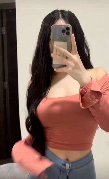 2e9007e242db035 2e9007e242db035