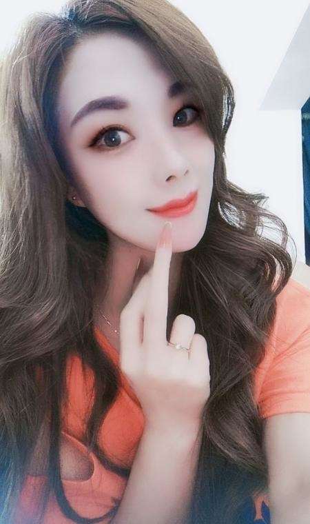 2ed18ea8df2f314 2ed18ea8df2f314
