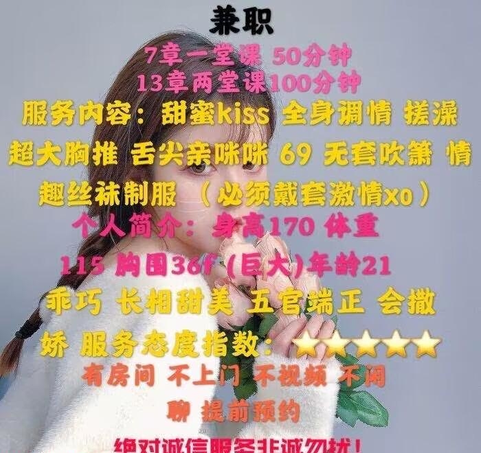 34e18aae669ad8f 34e18aae669ad8f