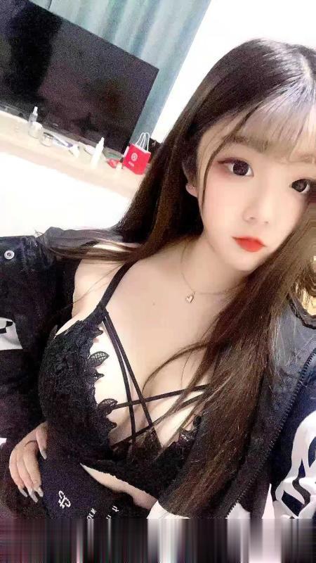 3ad8c3353de60e5 3ad8c3353de60e5