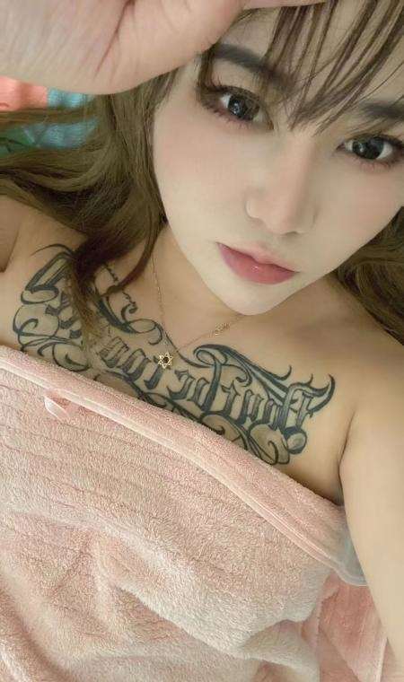 3beece424d59a94 3beece424d59a94