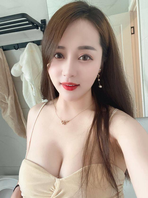 3c91bd2892a4fbf 3c91bd2892a4fbf