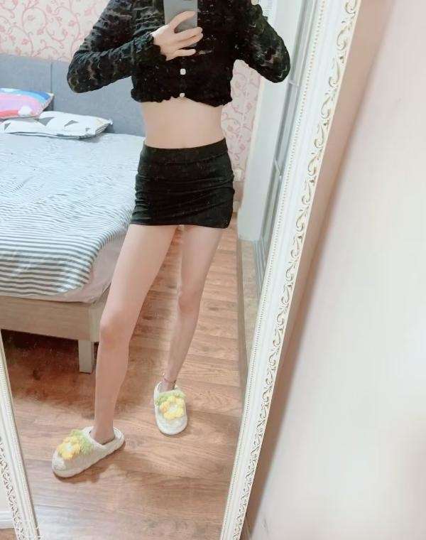 3d807010abce21b 3d807010abce21b