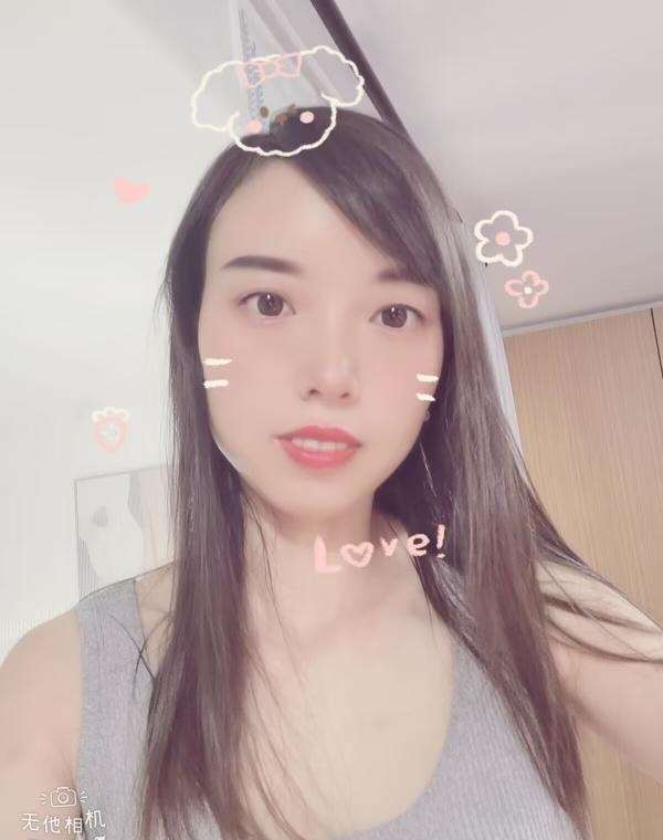 3ebb13692fd2fb3 3ebb13692fd2fb3