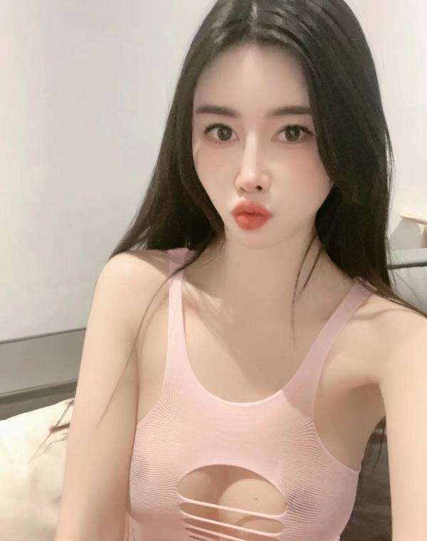 3ee2bf1a1d72740 3ee2bf1a1d72740