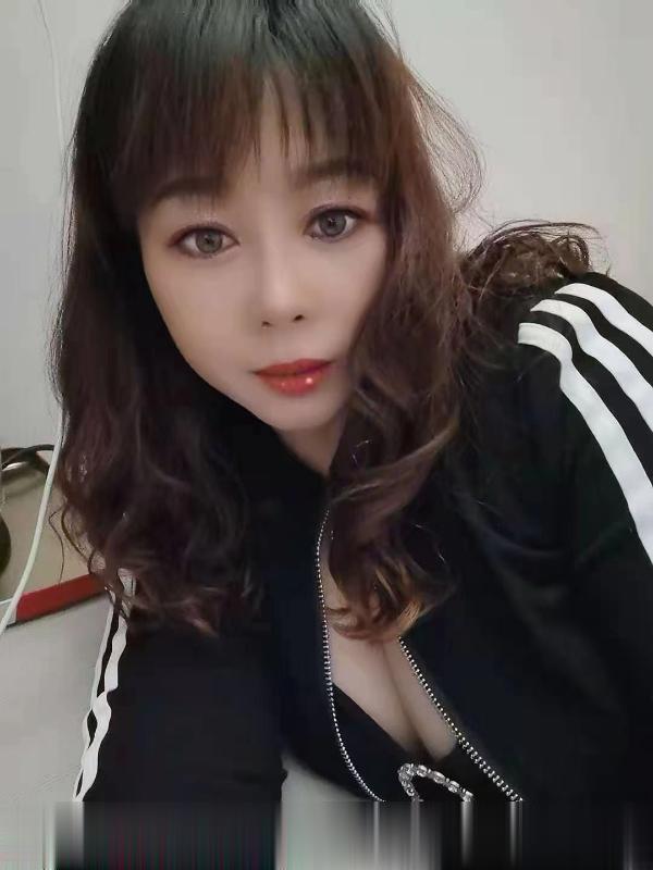 3fbf054cf0991a5 3fbf054cf0991a5