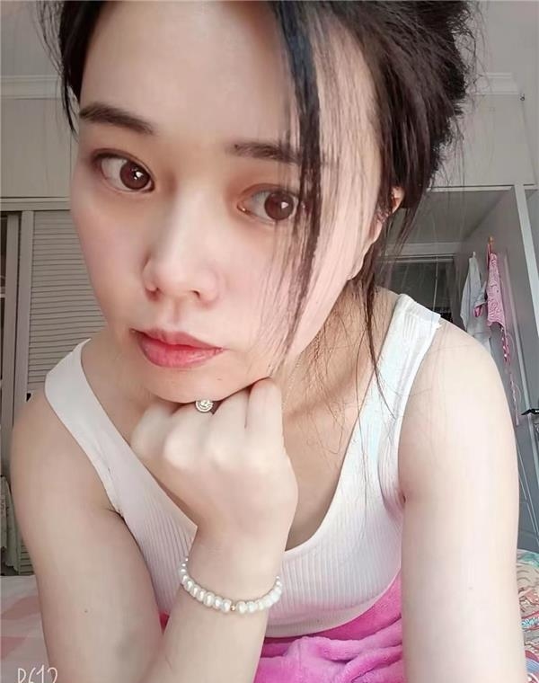4003d09500c5dc4 4003d09500c5dc4