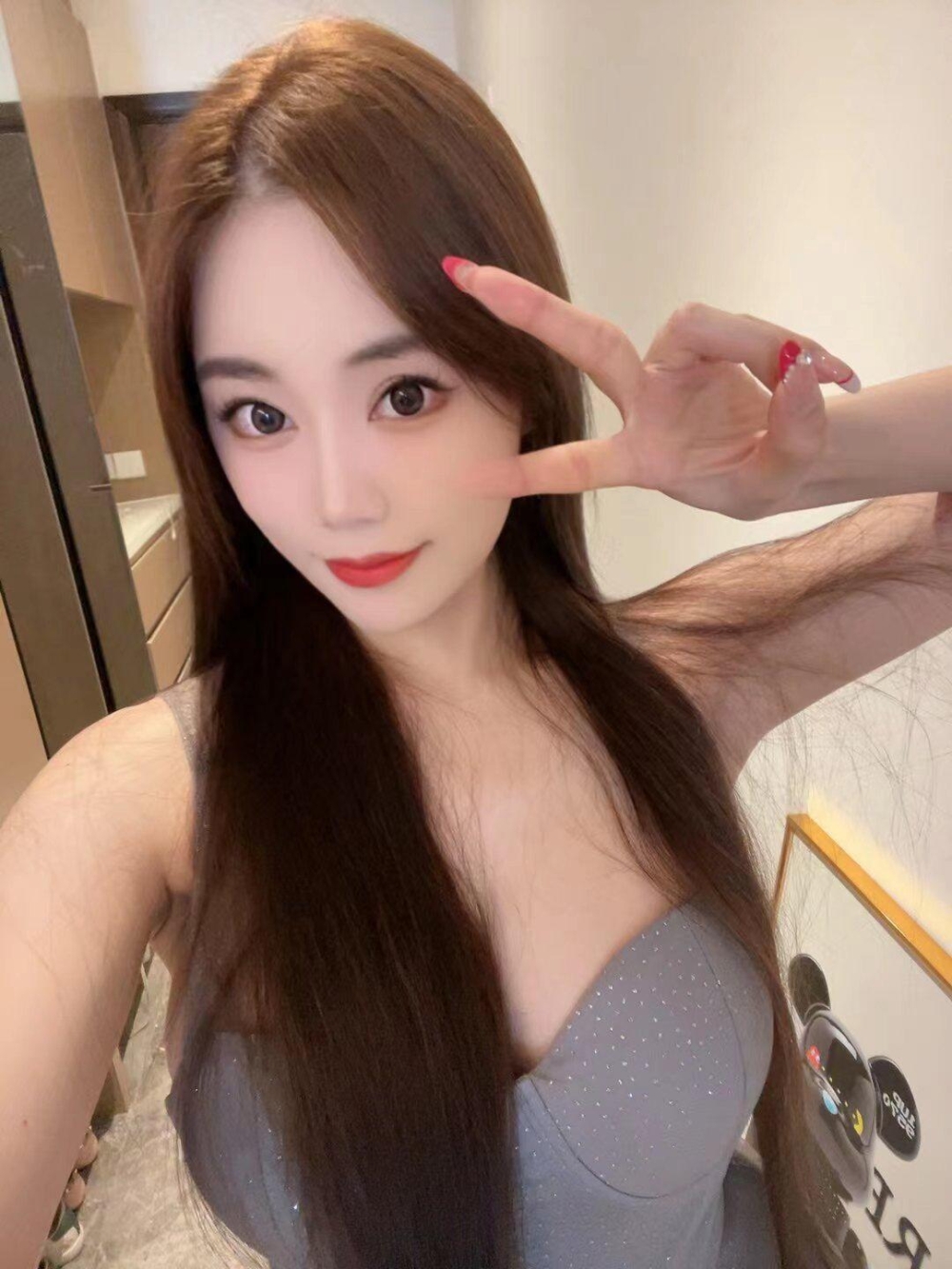 4032acbc5a7b05f 4032acbc5a7b05f