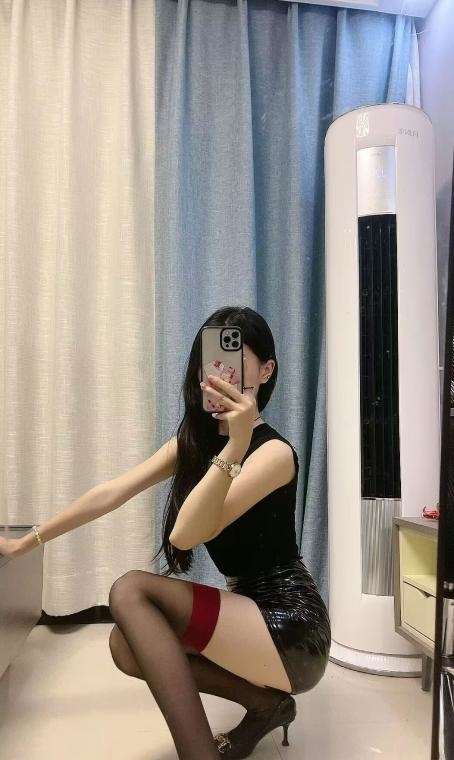 480053eae0792d8 480053eae0792d8
