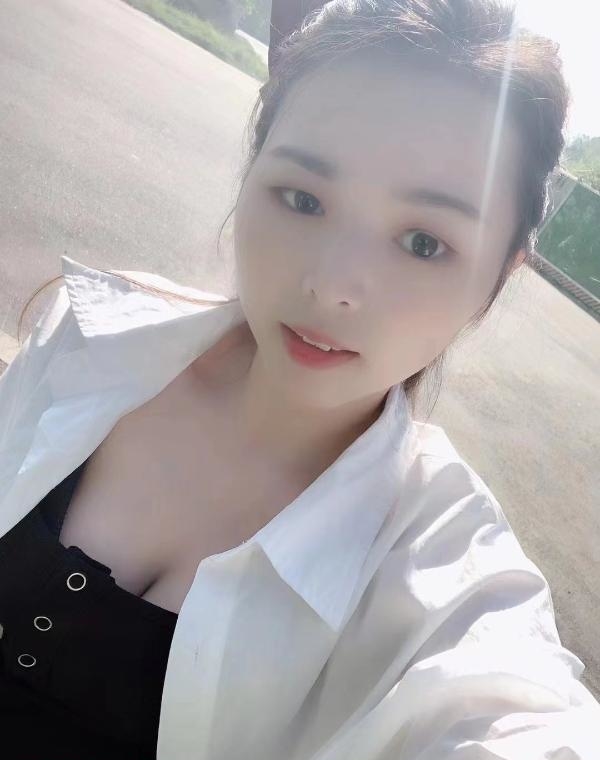 4ae5963e29e4e5c 4ae5963e29e4e5c