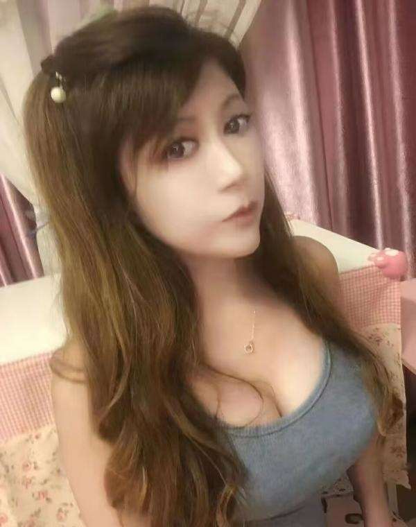 4bb39c48b233397 4bb39c48b233397