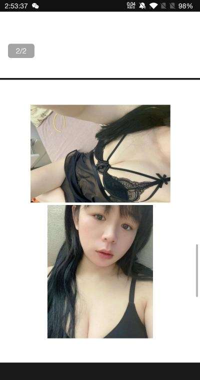4d36595ce9cb7e6 4d36595ce9cb7e6