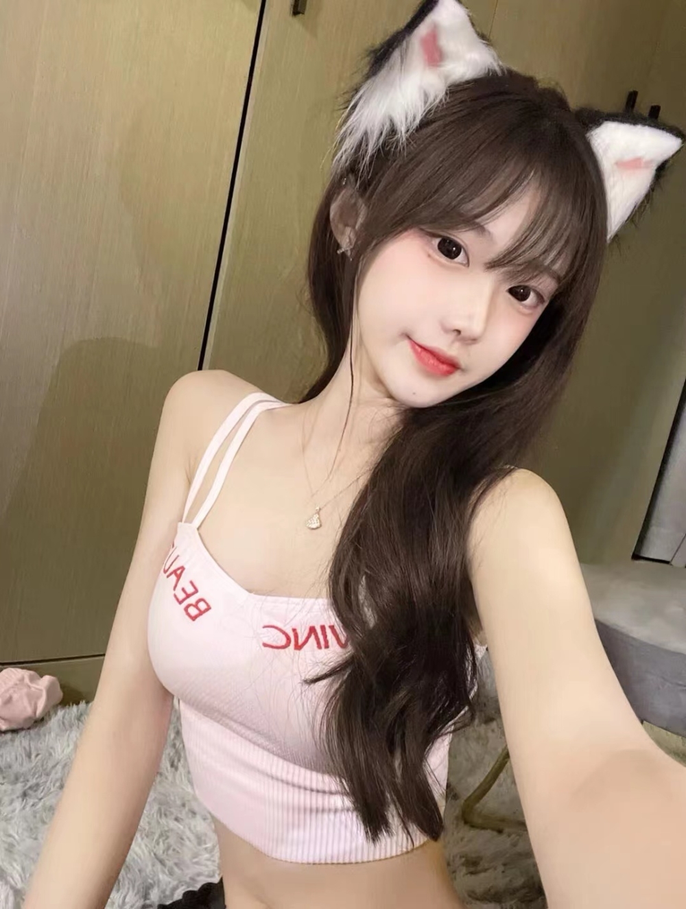4da2a985eb958e1 4da2a985eb958e1