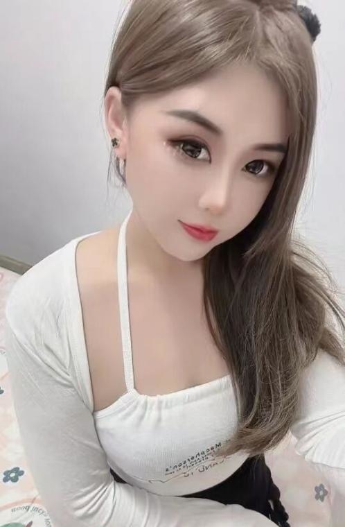 4de9932477d958e 4de9932477d958e