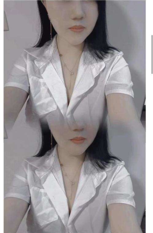 4e9c8ceb0e30399 4e9c8ceb0e30399
