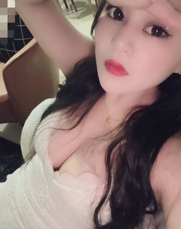 5439fb10118861f 5439fb10118861f