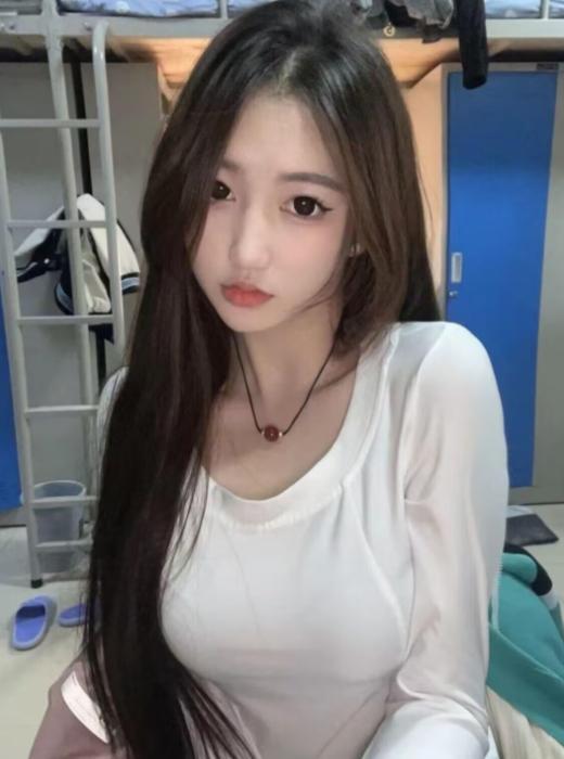 54947c28af3ed4e 54947c28af3ed4e