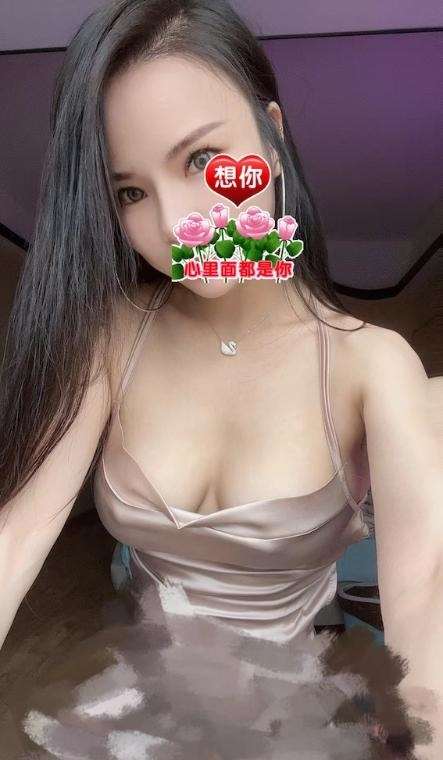 580eeee869e754e 580eeee869e754e