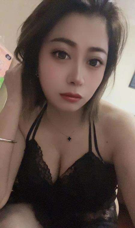 5a81def52f14e9e 5a81def52f14e9e