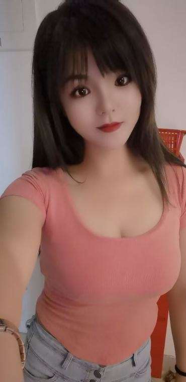 5d80cbd15cbaa9f 5d80cbd15cbaa9f
