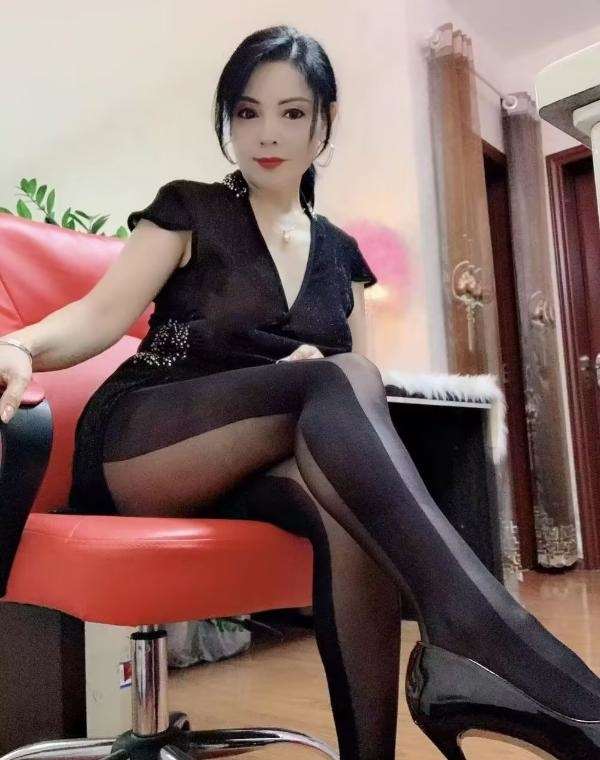 5eb676207ebf1c9 5eb676207ebf1c9