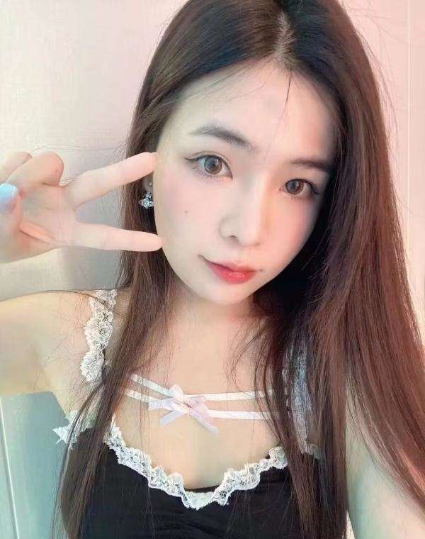 5f2bcaabc72d540 5f2bcaabc72d540