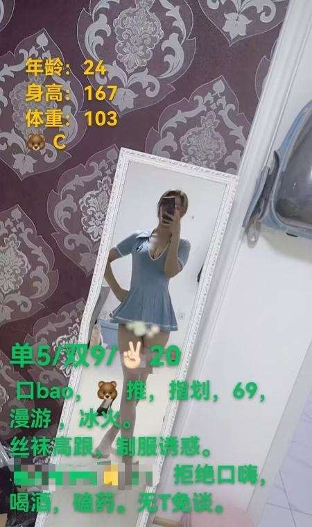 5ffc9bf9a9f7ff9 5ffc9bf9a9f7ff9