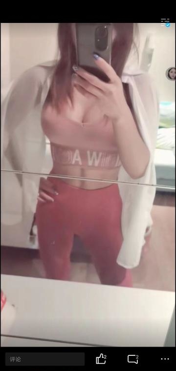 60c87c8481cdebf 60c87c8481cdebf