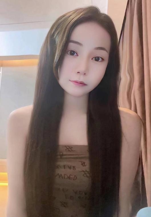 63d176eb3a672c6 63d176eb3a672c6