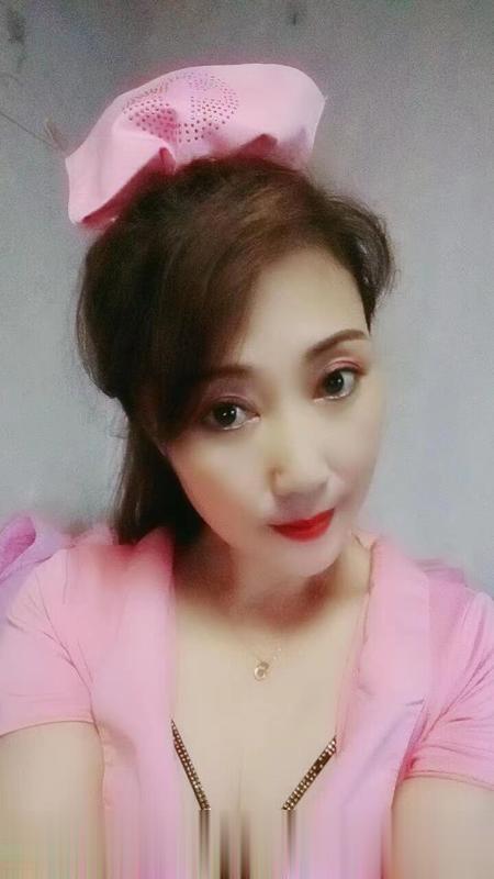 6559127edac5575 6559127edac5575