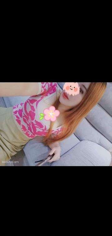 66293b6be0e3a7b 66293b6be0e3a7b