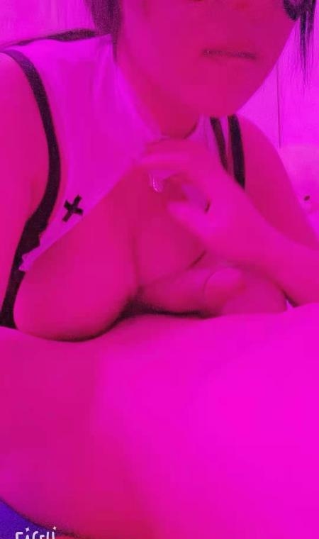 670b9e3bbb278a4 670b9e3bbb278a4