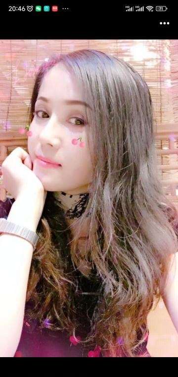684af0a9fce1a47 684af0a9fce1a47