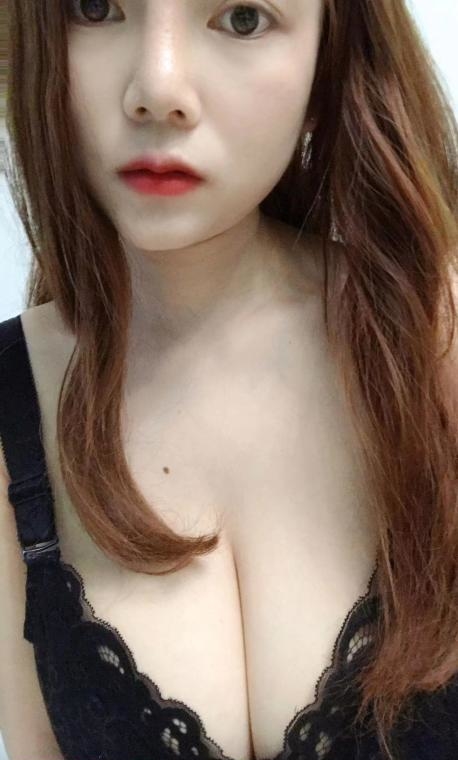 68ebd2fe88b11c3 68ebd2fe88b11c3