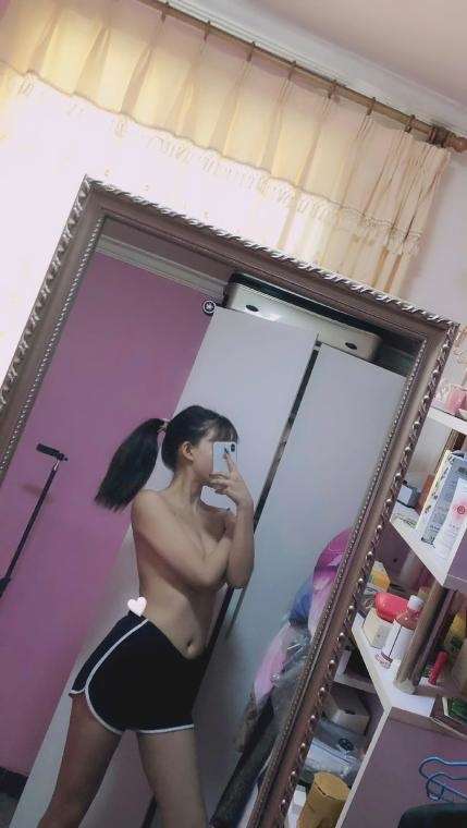 695a8d03dc03301 695a8d03dc03301