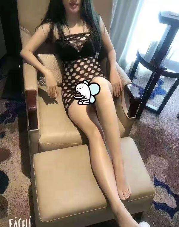 6af93567bb8fbef 6af93567bb8fbef