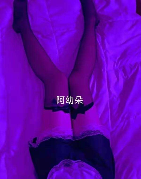 6e5f3242ee19953 6e5f3242ee19953