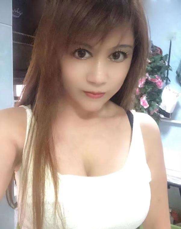 6ee689a1e32eb1b 6ee689a1e32eb1b