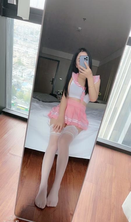 71710a039dc552b 71710a039dc552b